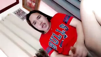 kryplialoveyou recorded nude video 650339