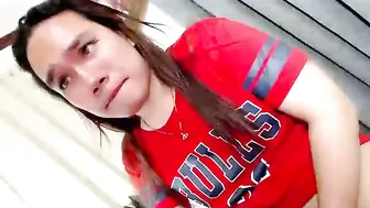 kryplialoveyou recorded nude video 650339