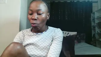 miss_kiarrafit recorded nude video 650341