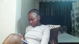 miss_kiarrafit hot webcam porn video (02-01-2026)