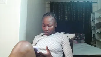 miss_kiarrafit hot webcam porn video (02-01-2026)