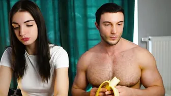 tom_fordd recorded nude video 650343