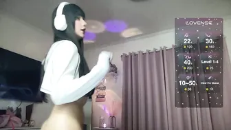yournaughtyprincessx asian 01-Feb-2026