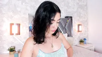 natt_collins cam girl 02-01-2026