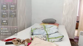 margaretstar recorded nude video 650351