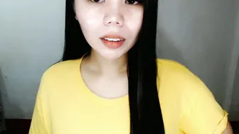 asuna_charming recorded nude video 650352