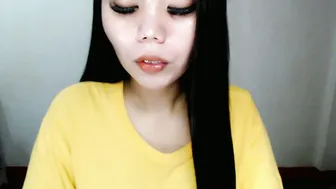 asuna_charming pinay 02-01-2026