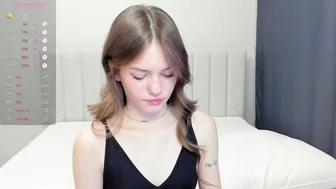 do_dick recorded nude video 650353