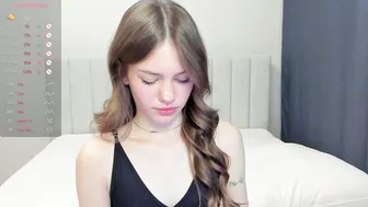 do_dick recorded nude video 650353