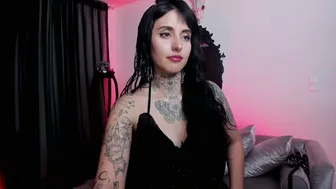 nasty_alice1 recorded nude video 650357