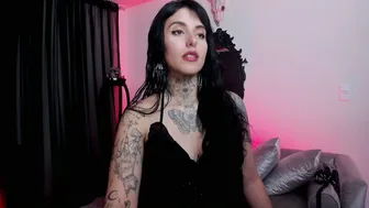 nasty_alice1 recorded nude video 650357