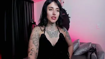 nasty_alice1 recorded nude video 650357