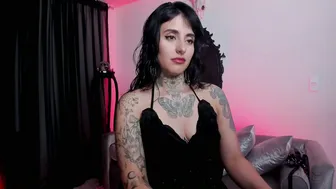 nasty_alice1 recorded nude video 650357