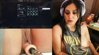 Roknblaze nude video chat 01-Feb-26