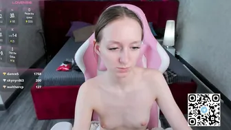 mia_e1fie recorded nude video 650374
