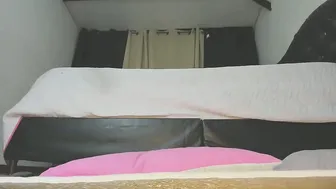 salomeswet recorded nude video 650390