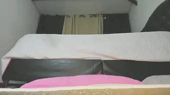 salomeswet recorded nude video 650390