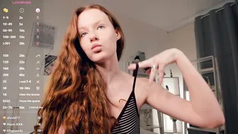 erline_may recorded nude video 650397