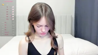 Do_dick lovense (02/01/2026)