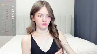 Do_dick lovense (02/01/2026)