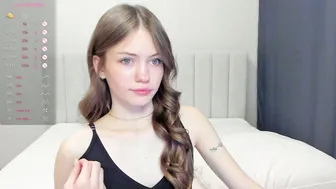 do_dick recorded nude video 650398
