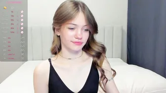 Do_dick lovense (02/01/2026)