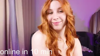 kimplusvibes recorded nude video 650409