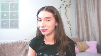 pamilarakestraw (02-01-2026) findom