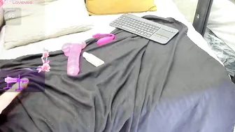 Iam_charlotte69 webcam show (02/01/2026)