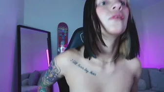 miiaaaa_ recorded nude video 650421