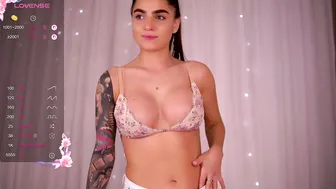 pureellie recorded nude video 650425