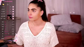 pureellie recorded nude video 650425