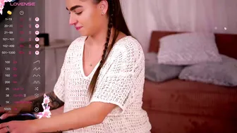 pureellie recorded nude video 650425