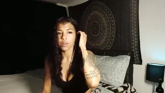 g_bella2025 recorded nude video 650429