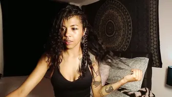 G_bella2025 naked (02-01-2026)