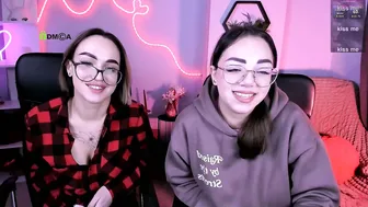stella_pure (02/01/2026)