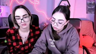 stella_pure (02/01/2026)