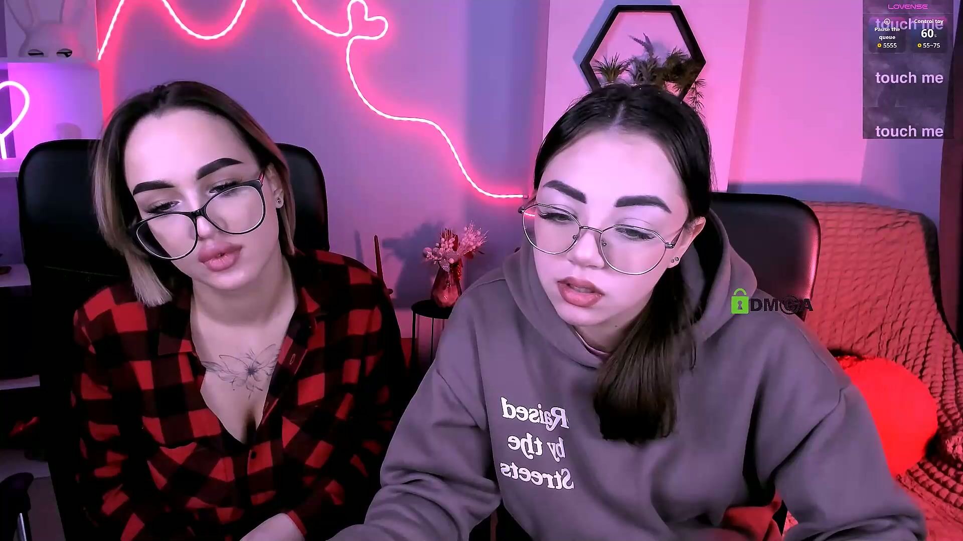 stella_pure (02/01/2026)