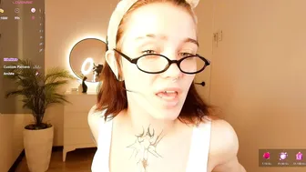 elastikiss recorded nude video 650438