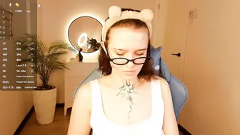 elastikiss recorded nude video 650438