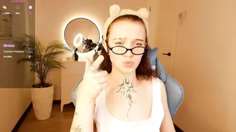 elastikiss recorded nude video 650438