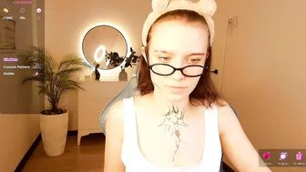 elastikiss recorded nude video 650438