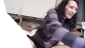 violethooper recorded nude video 650442