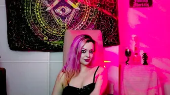 goddessrubysnowbun recorded nude video 650447