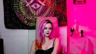 goddessrubysnowbun recorded nude video 650447