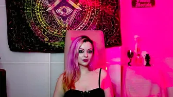 goddessrubysnowbun recorded nude video 650447