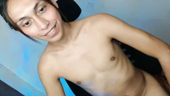 queenfoxylady recorded nude video 650452