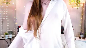 Nancycaseys camvideo 02-01-2026