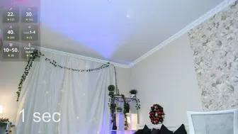 katy_midocalm recorded nude video 650465
