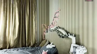 foxxx_tail recorded nude video 650472